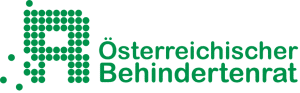 behindertenrat-logo
